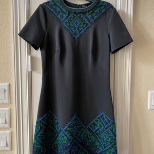 Tadashi Shoji Cocktail dresses
